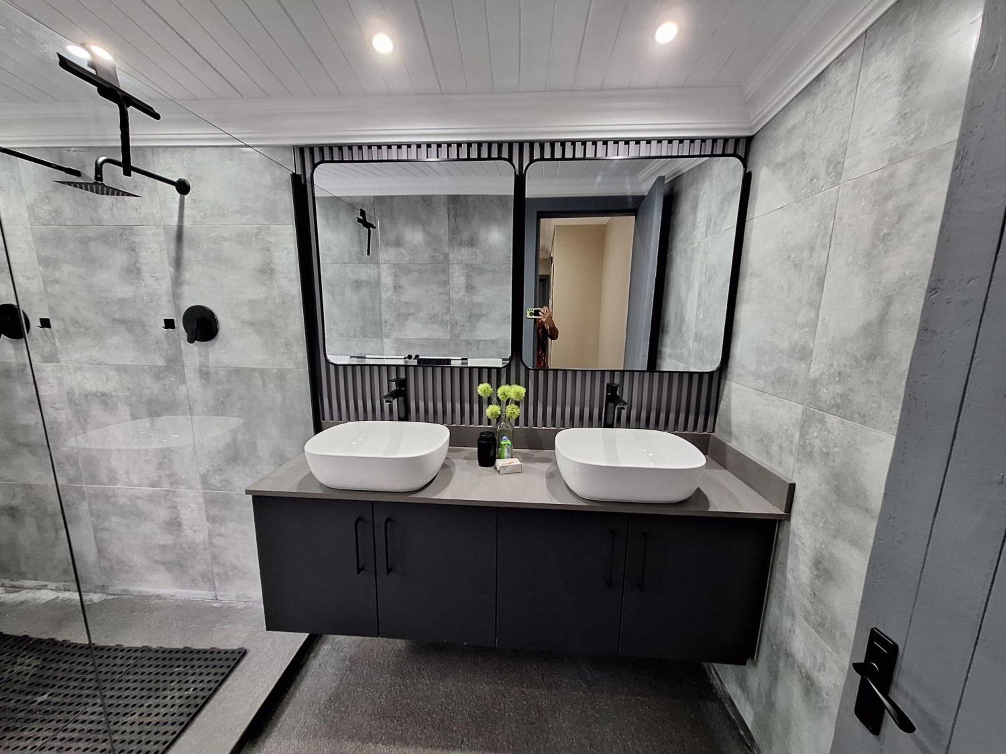 Holiday home 6 The At Churchill Hillcrest