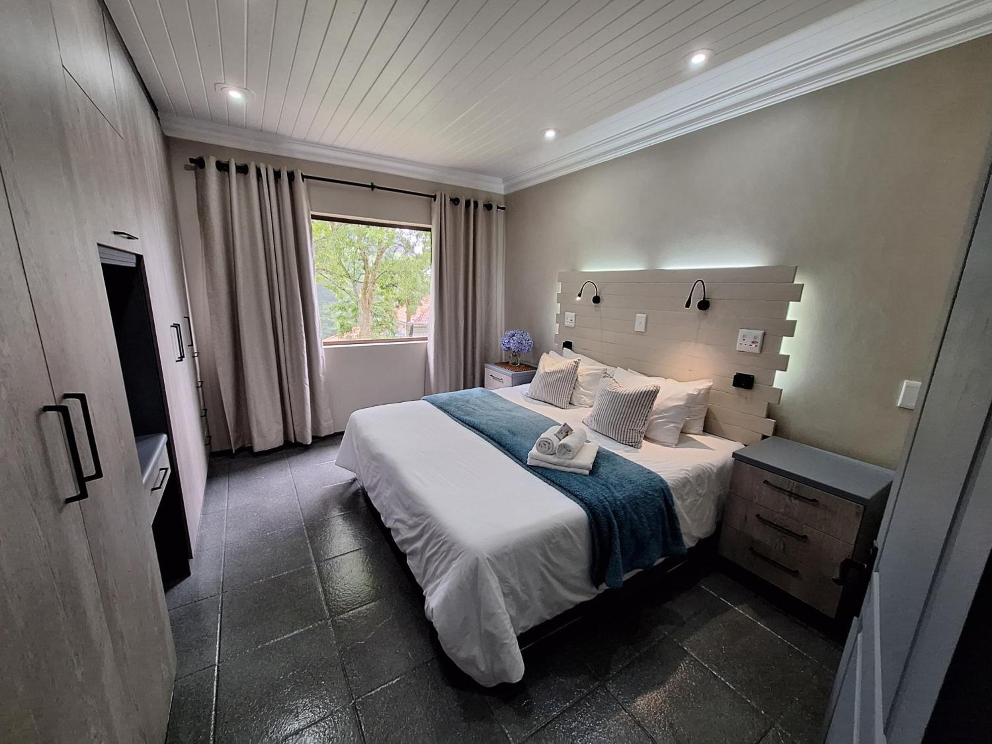 6 The At Churchill Holiday home Hillcrest